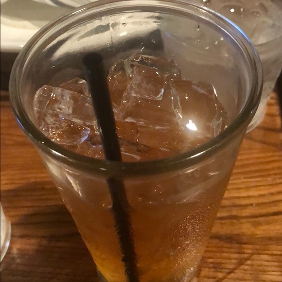 Meet your Posher, Joshua - Picture 1 of 1